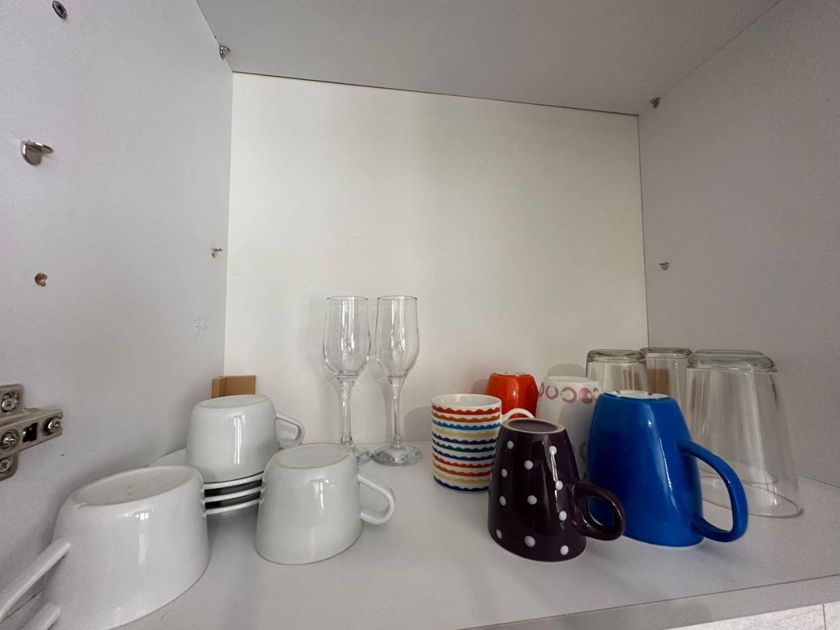 Wsd Alimos Luxury Spacious 3Bd Apartment-Beach 400M Atenas Exterior foto
